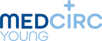 Medcirc Young